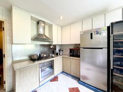 Seletar Garden (D28), Terrace #569218311